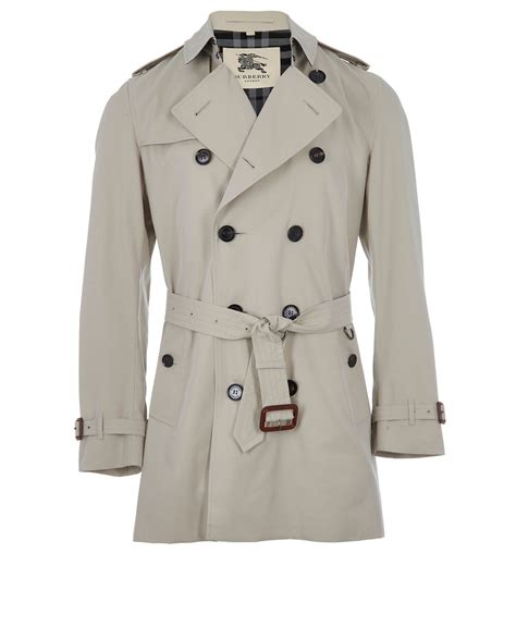 burberry britton coat|burberry trench coats for ladies.